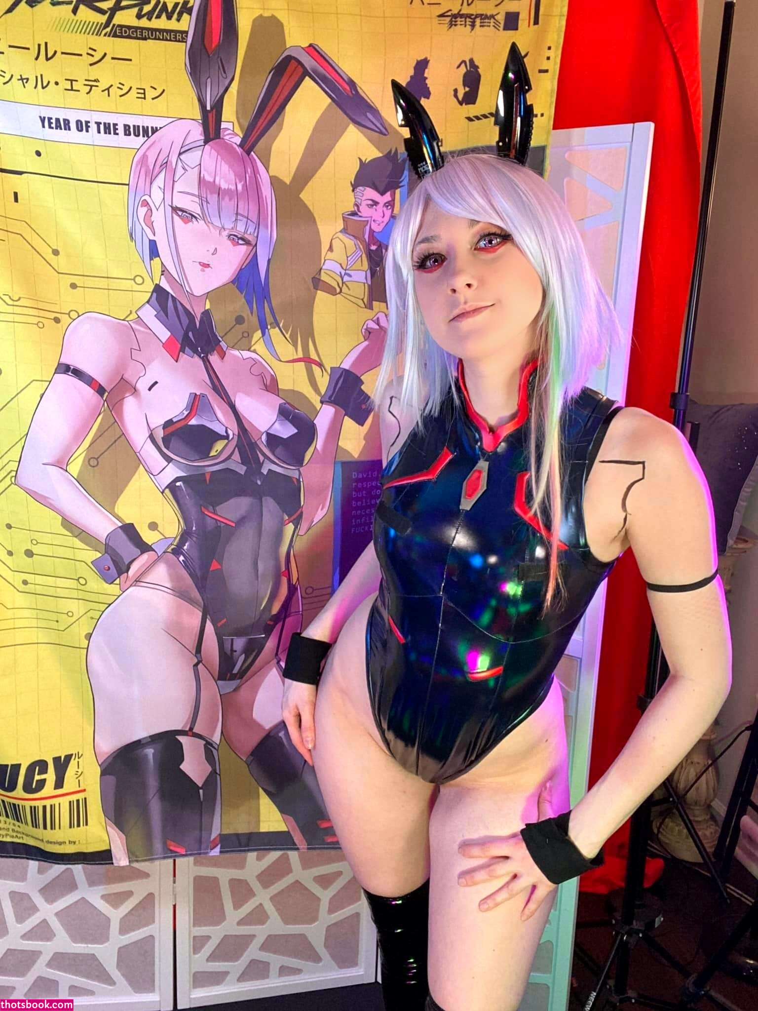 Labinnak Mangoloo Photo #144