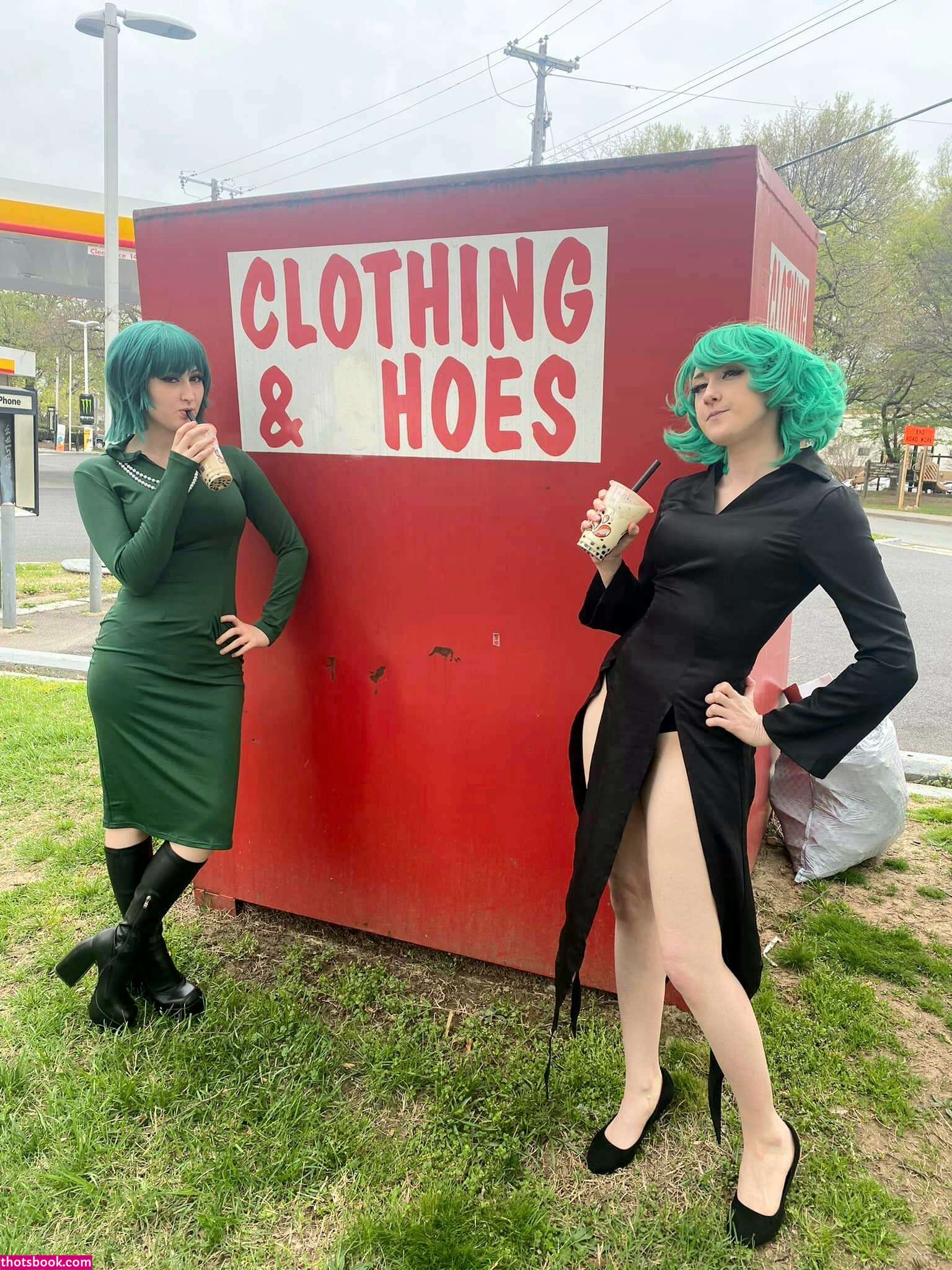 Labinnak Mangoloo Photo #154