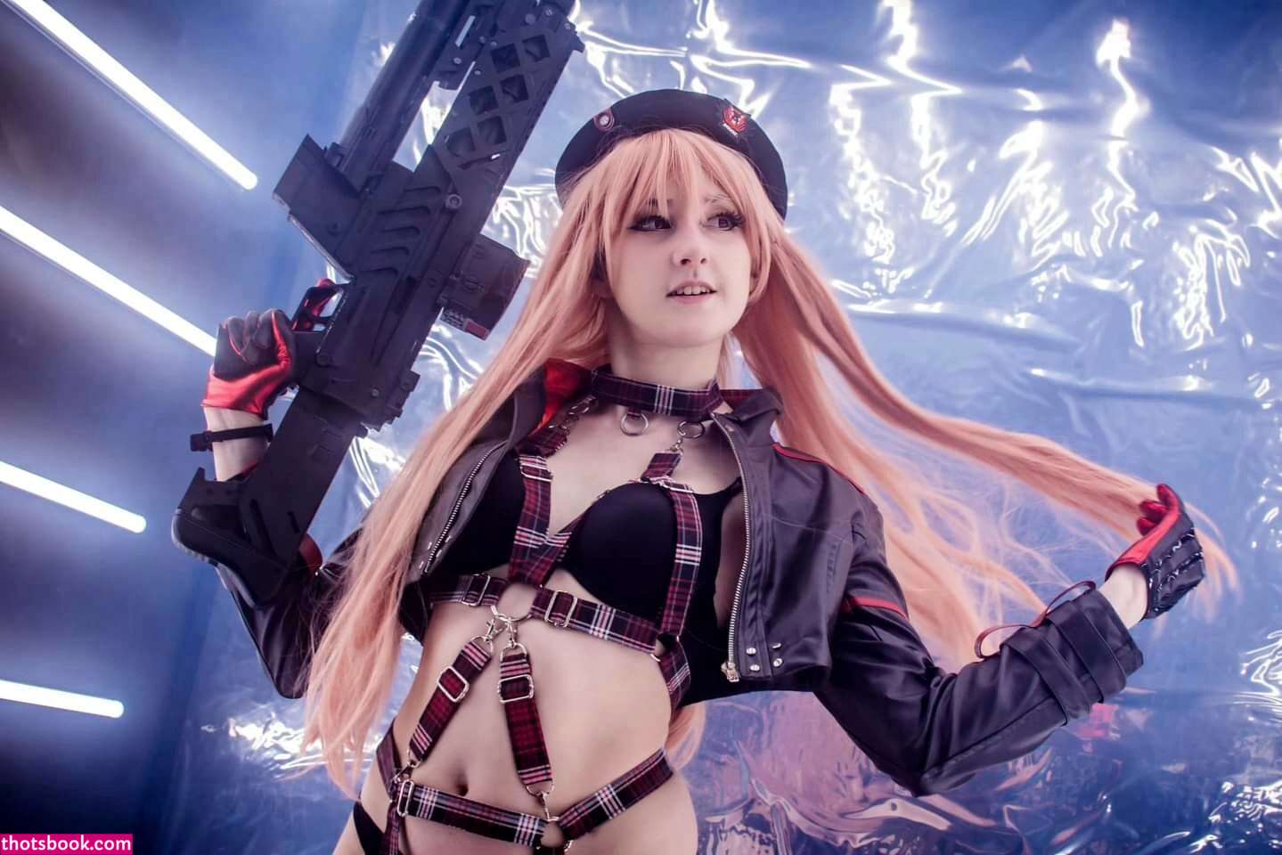 Labinnak Mangoloo Photo #157