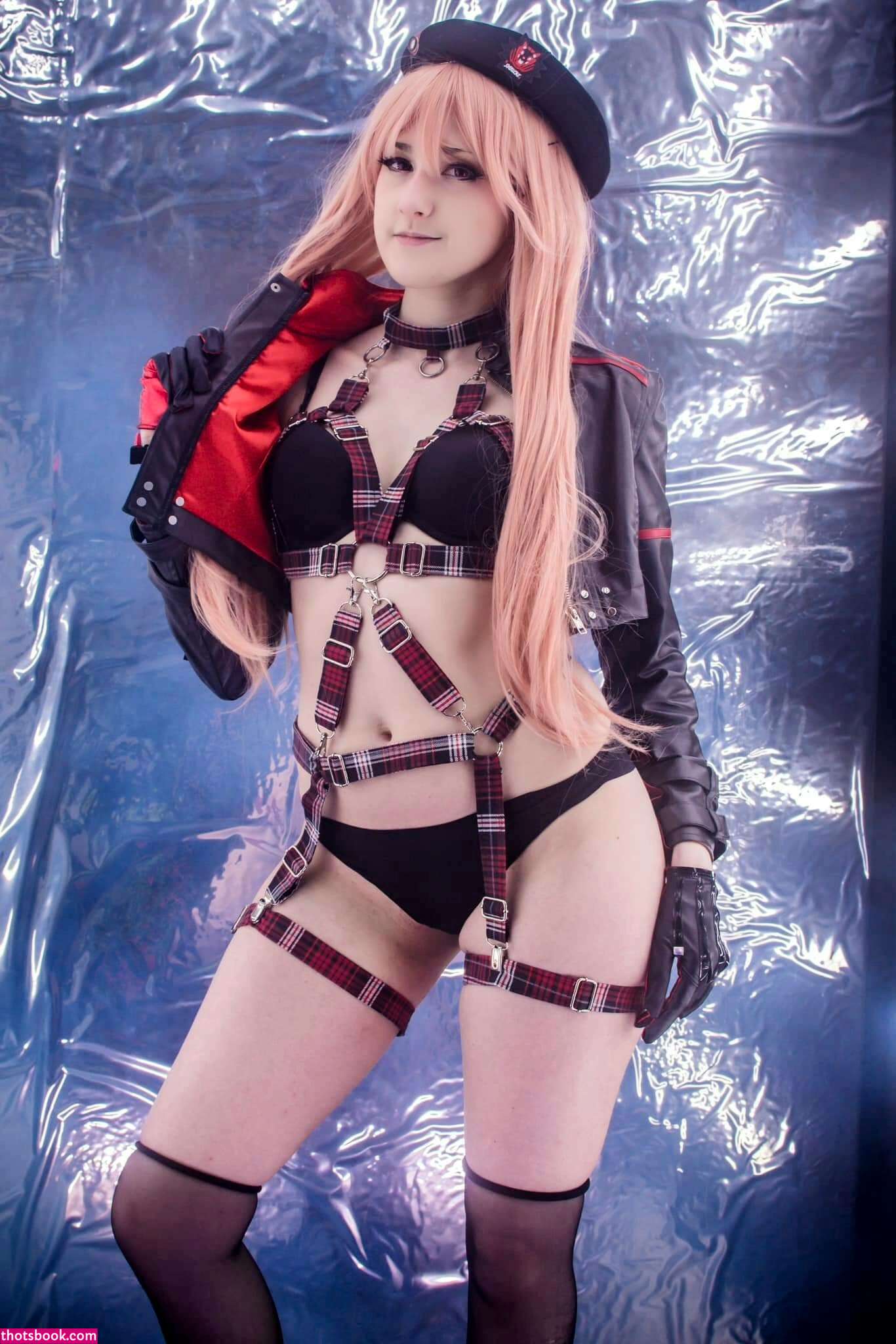 Labinnak Mangoloo Photo #160