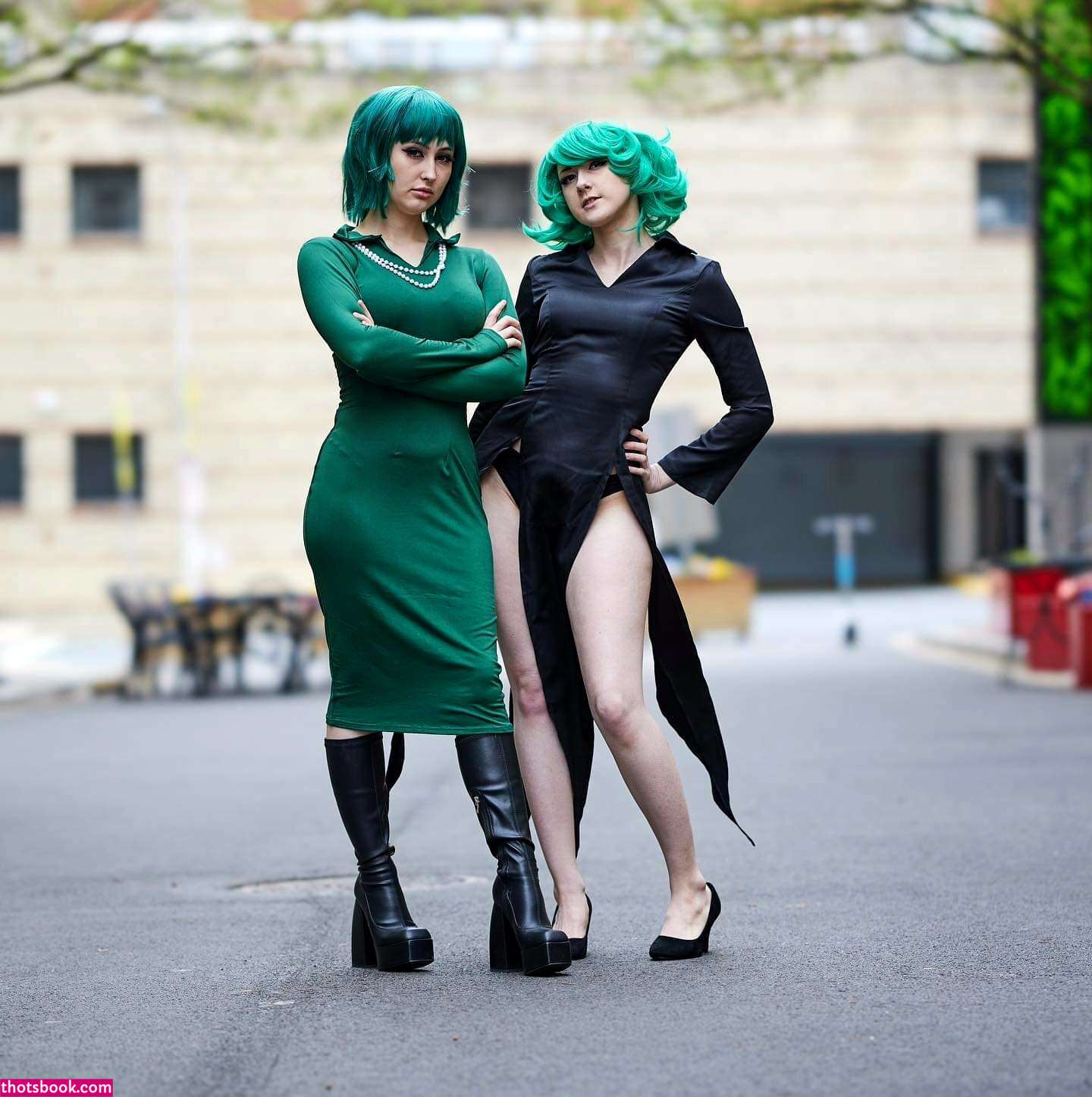 Labinnak Mangoloo Photo #163