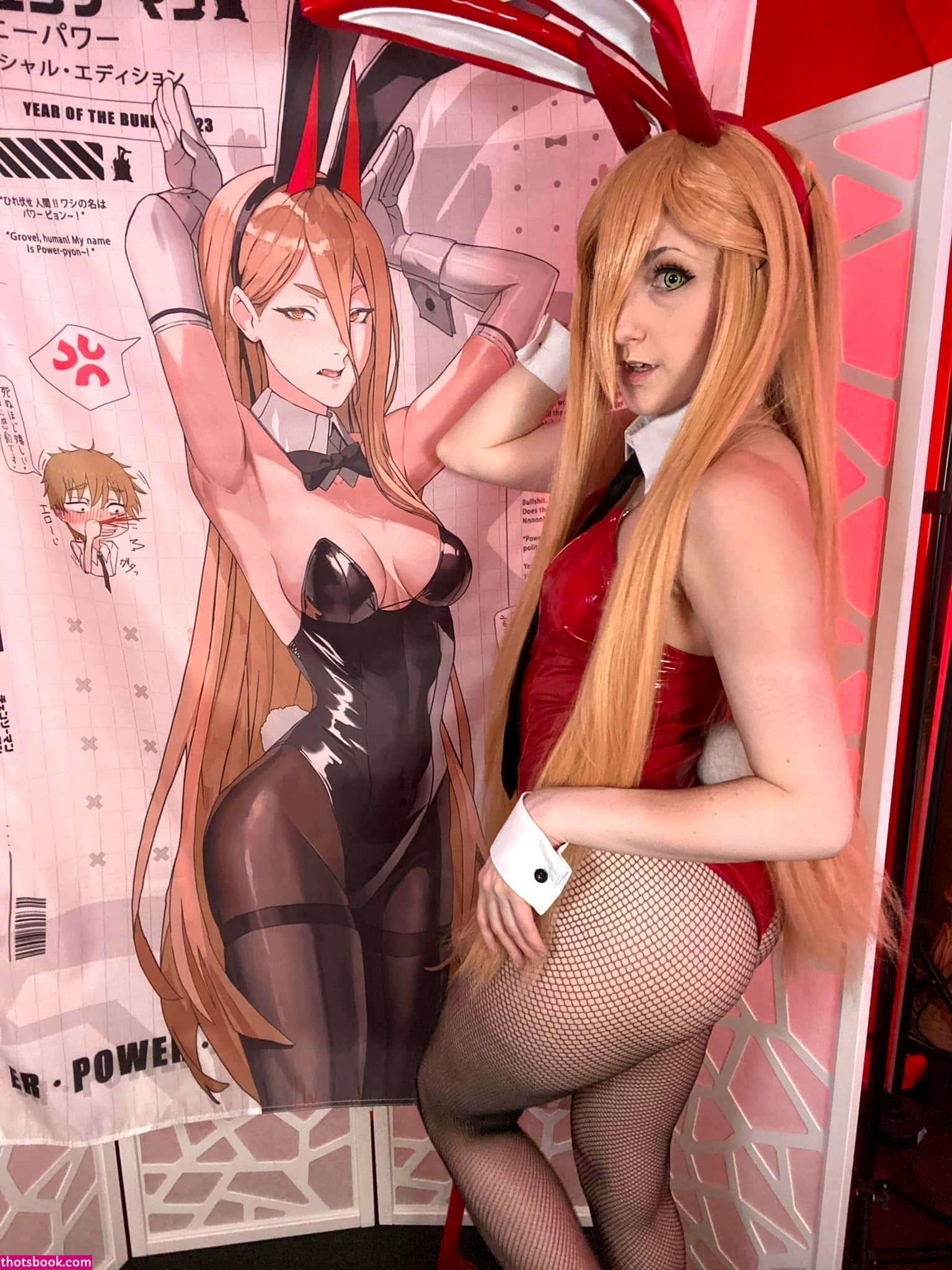 Labinnak Mangoloo Photo #164