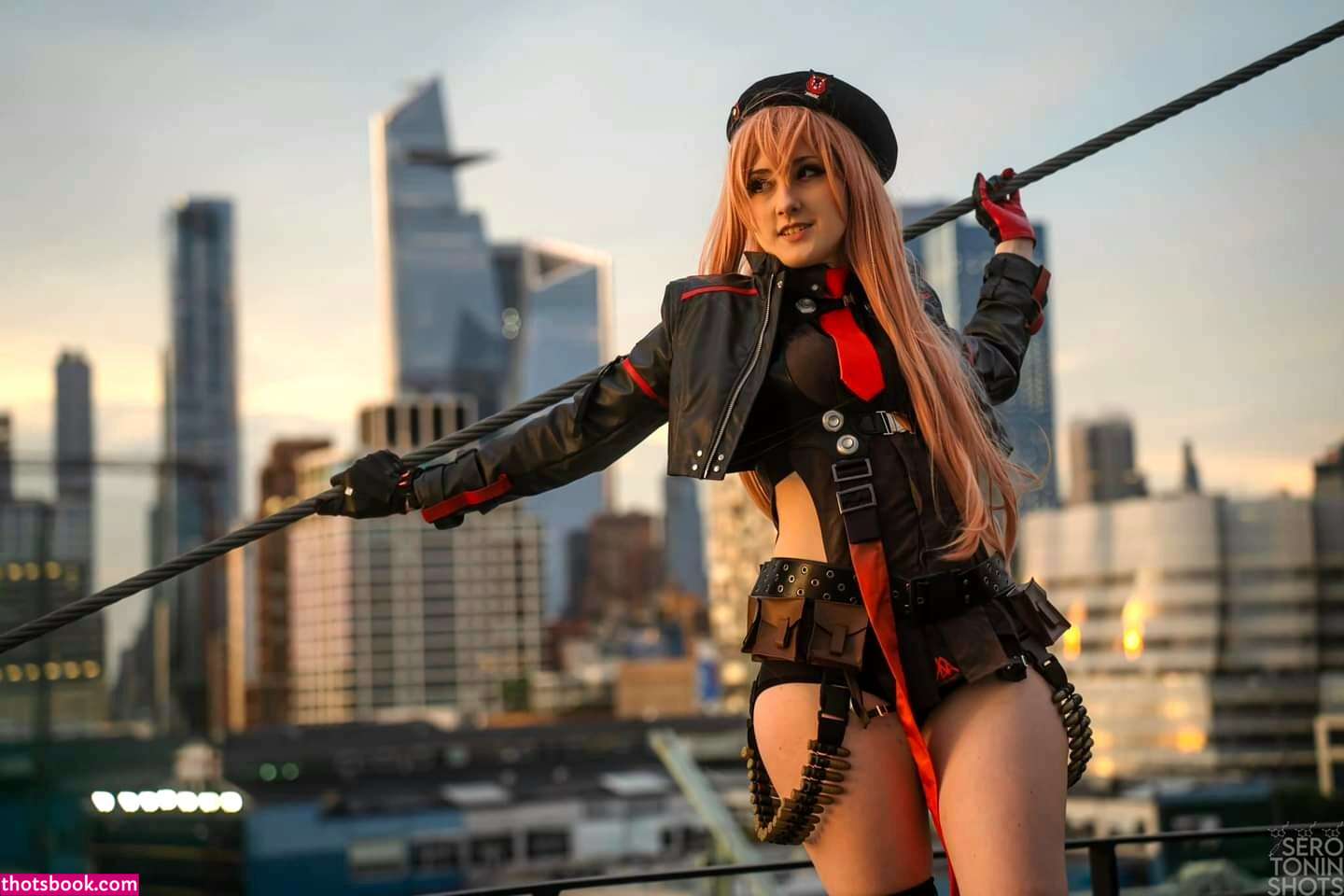 Labinnak Mangoloo Photo #167