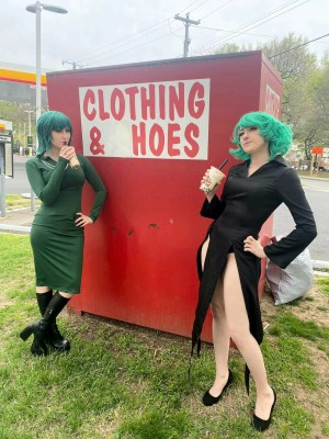 Labinnak Mangoloo Photo #154