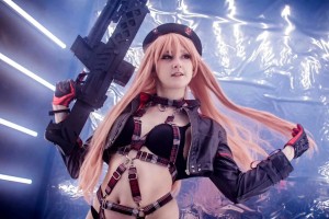 Labinnak Mangoloo Photo #157