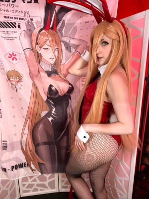 Labinnak Mangoloo Photo #164