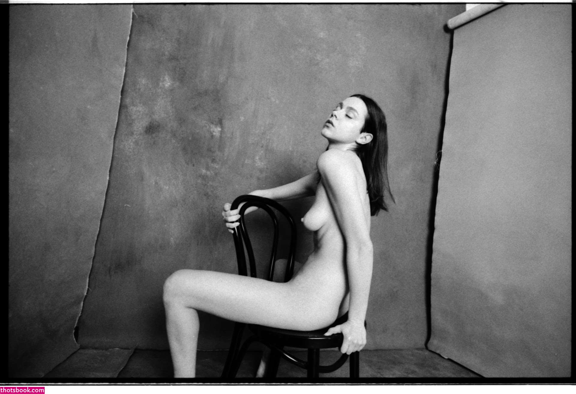 Nausicaa Yami Photo #139