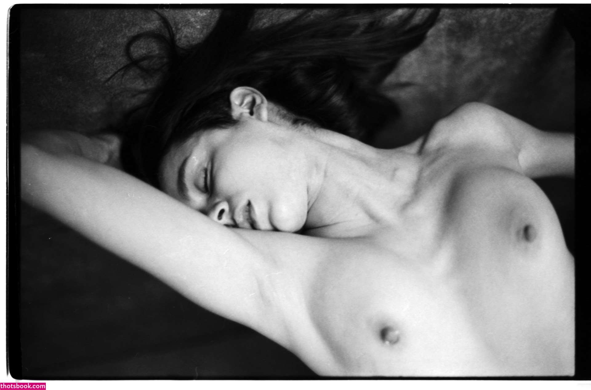 Nausicaa Yami Photo #158