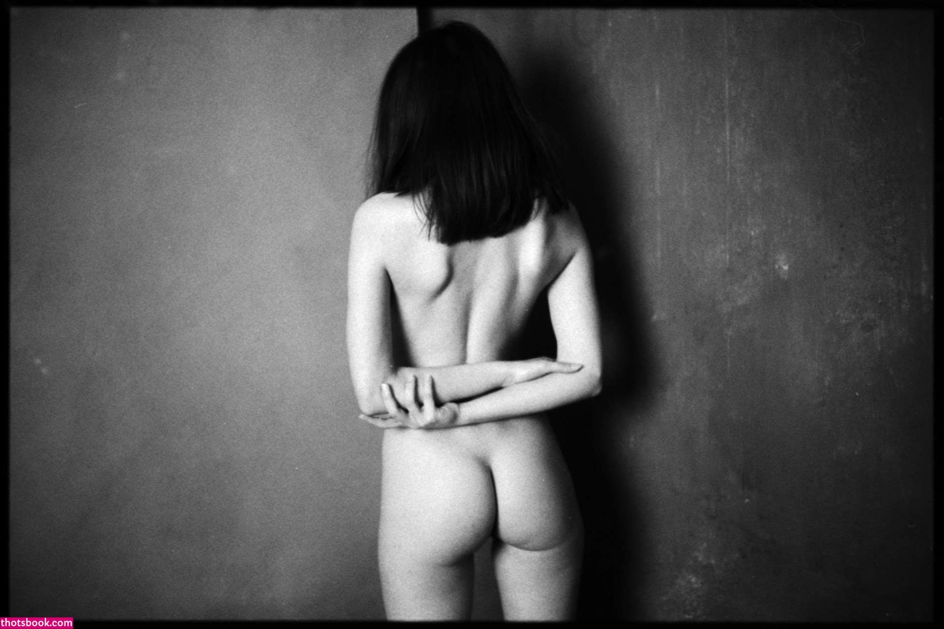 Nausicaa Yami Photo #161