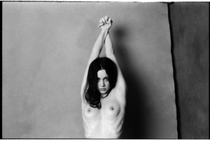 Nausicaa Yami Photo #165