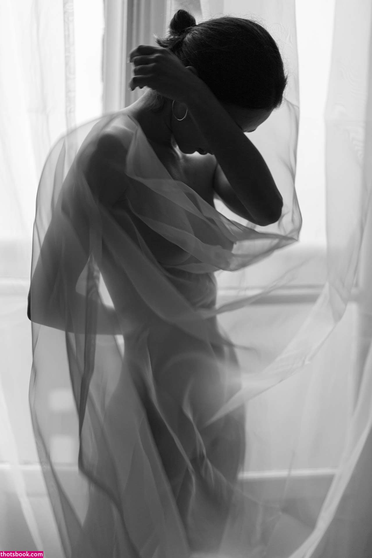 Nausicaa Yami Photo #172