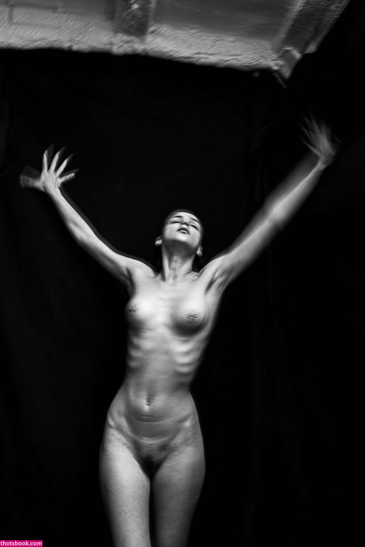 Nausicaa Yami Photo #184