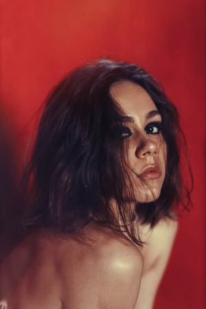 Nausicaa Yami Photo #202