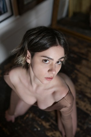 Nausicaa Yami Post #13