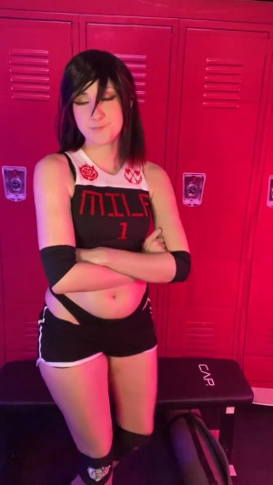 Labinnak Mangoloo Video #171