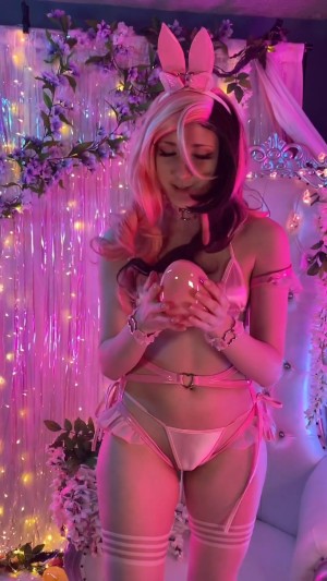 Labinnak Mangoloo Post #19