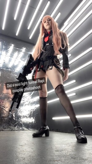 Labinnak Mangoloo Post #20