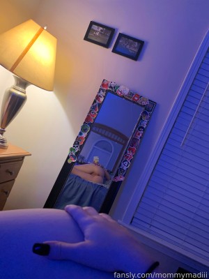 Marvelmadi Photo #72