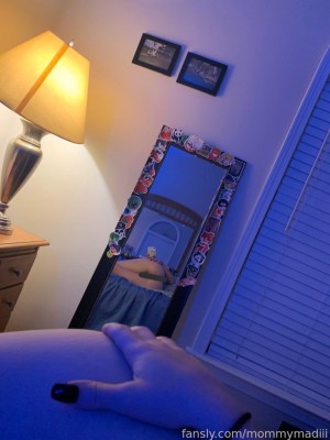 Marvelmadi Photo #77