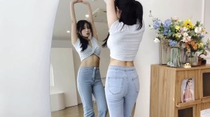 whalsrud0217 Post #10