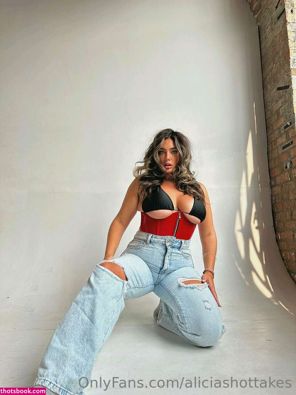 Aliciahottakes Photo #14