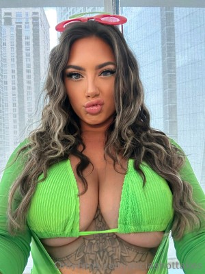 Aliciahottakes Photo #15