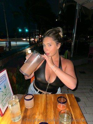 Aliciahottakes Photo #16