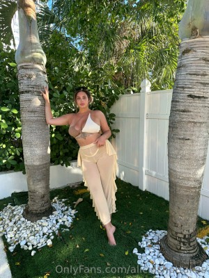 Aliciahottakes Photo #20