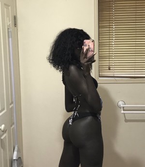 Anyang Deng Photo #11