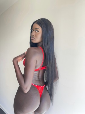 Anyang Deng Photo #32