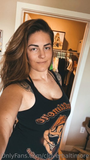 Clover Baltimore Photo #17