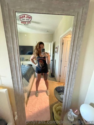 Clover Baltimore Photo #20