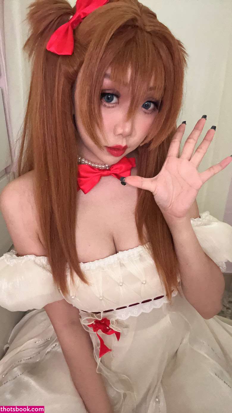 foxtatorina Photo #3