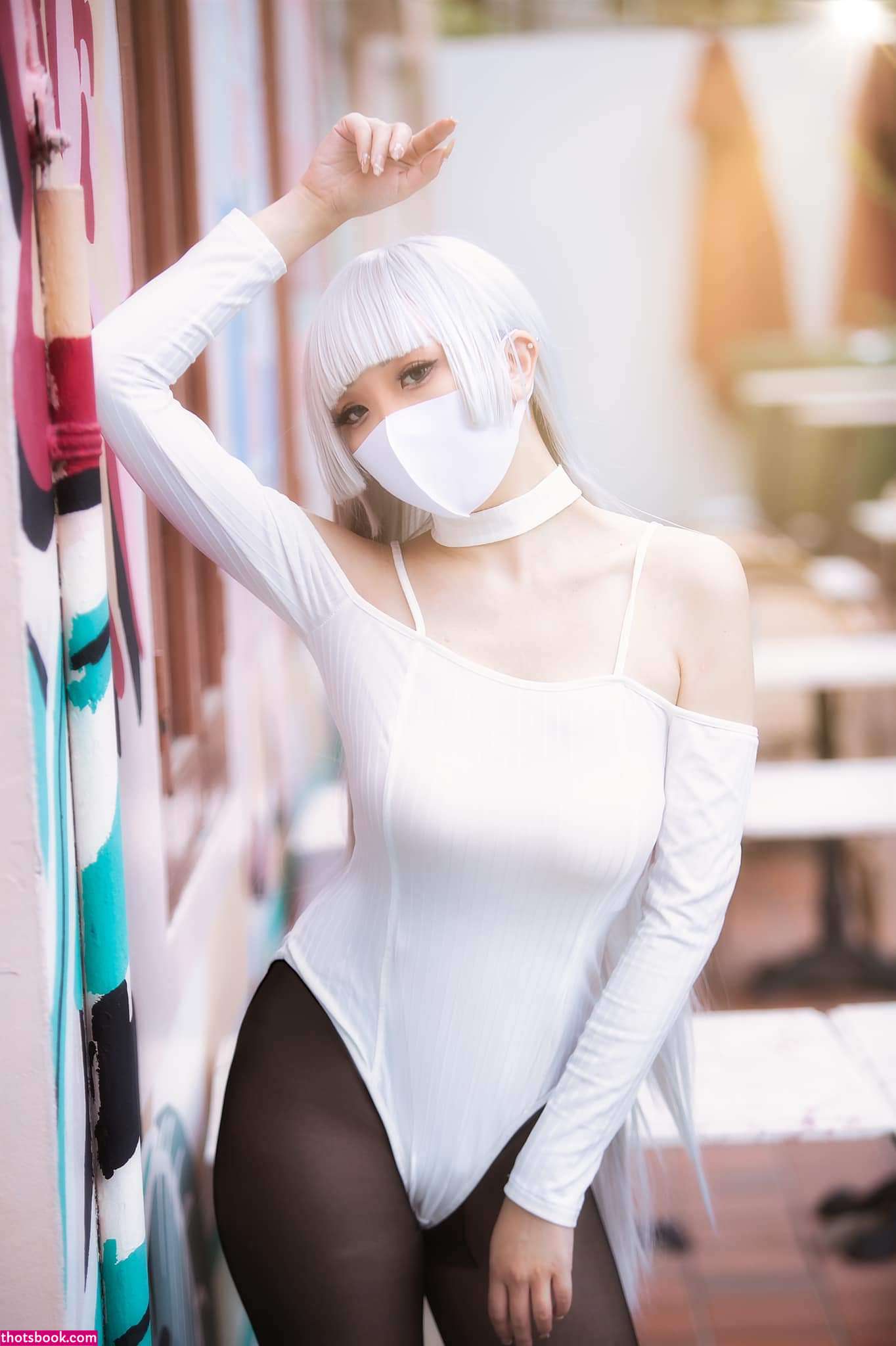 foxtatorina Photo #17