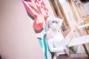 foxtatorina Photo #23