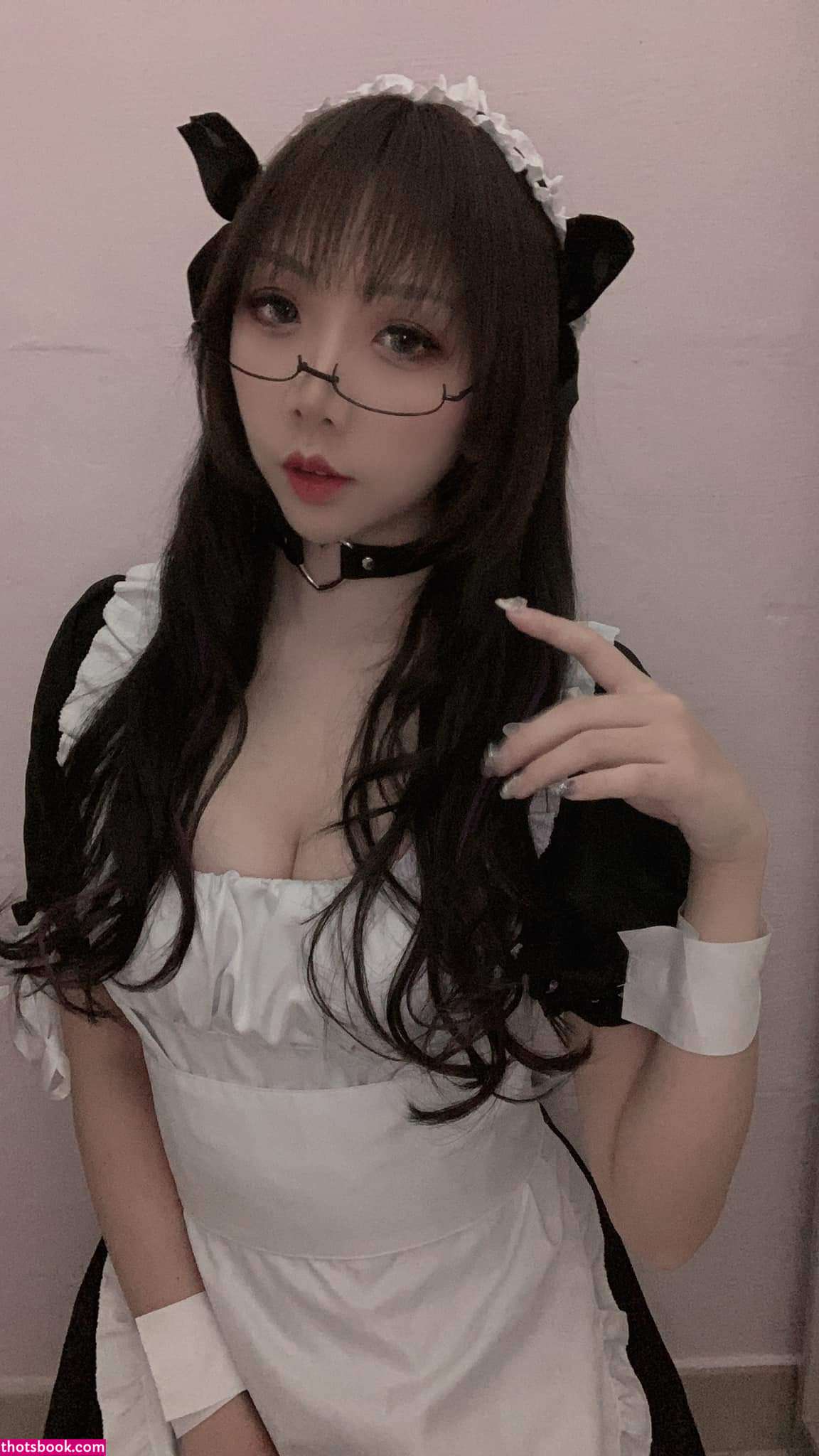 foxtatorina Photo #28