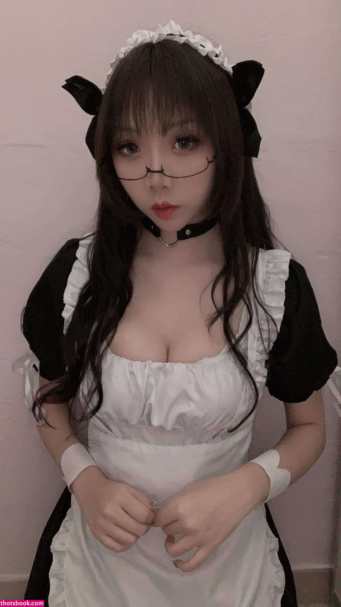 foxtatorina Photo #29