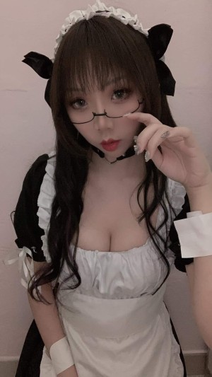 foxtatorina Photo #25