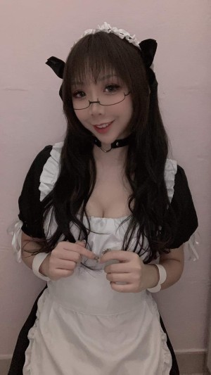 foxtatorina Photo #26