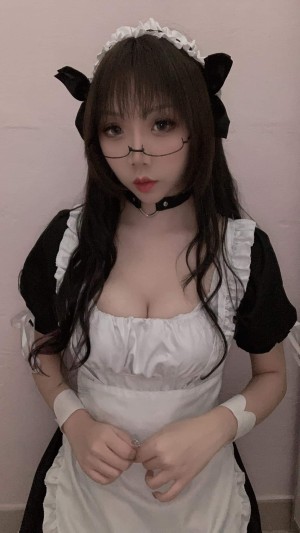 foxtatorina Photo #29