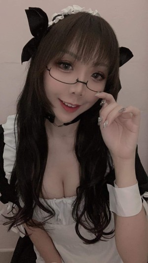 foxtatorina Photo #30