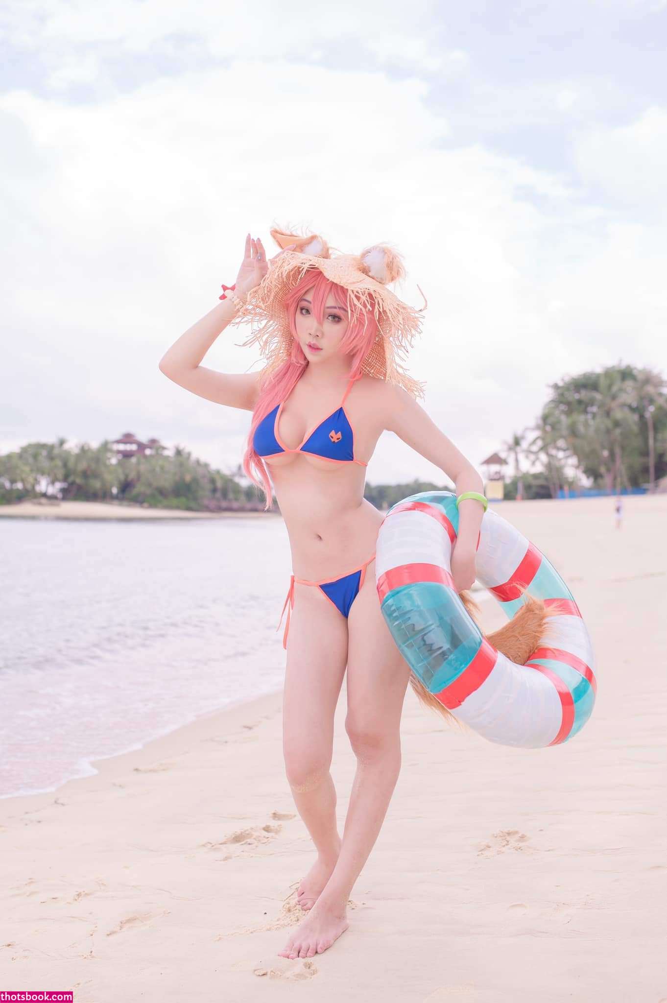 foxtatorina Photo #32