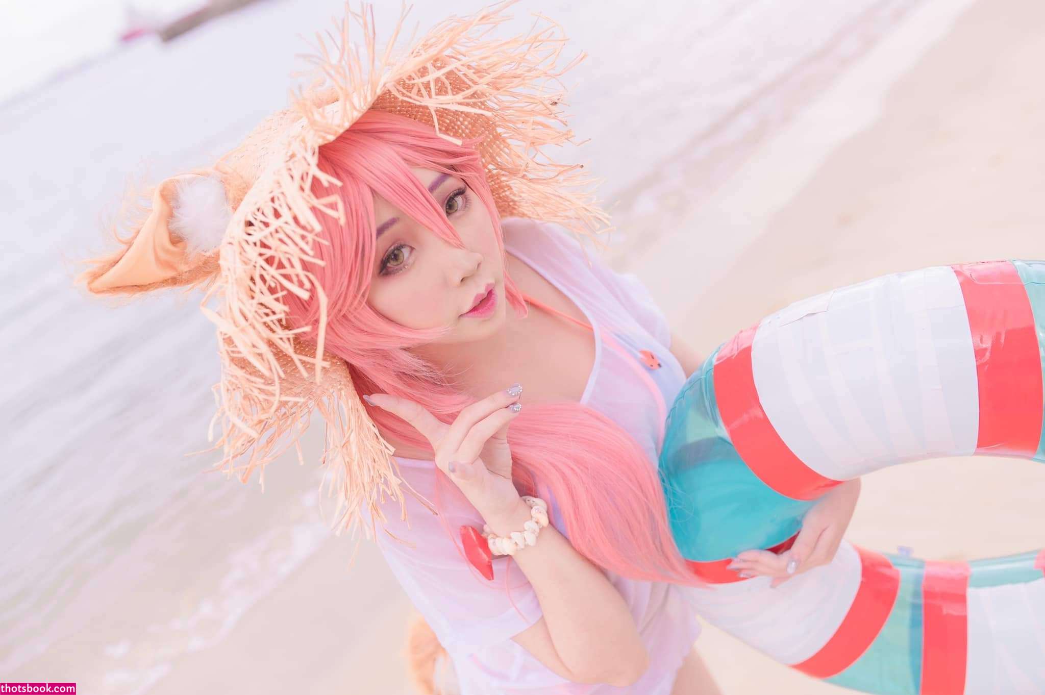 foxtatorina Photo #33