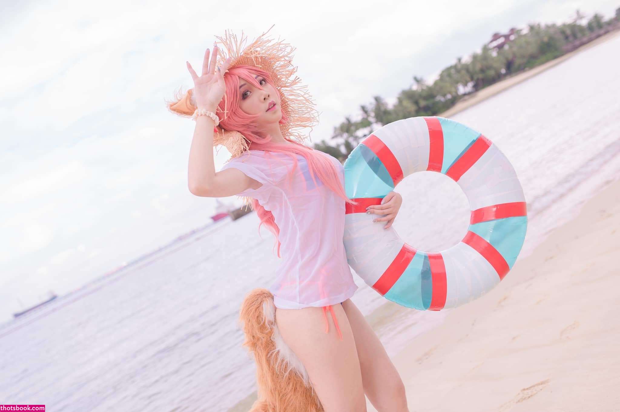 foxtatorina Photo #36