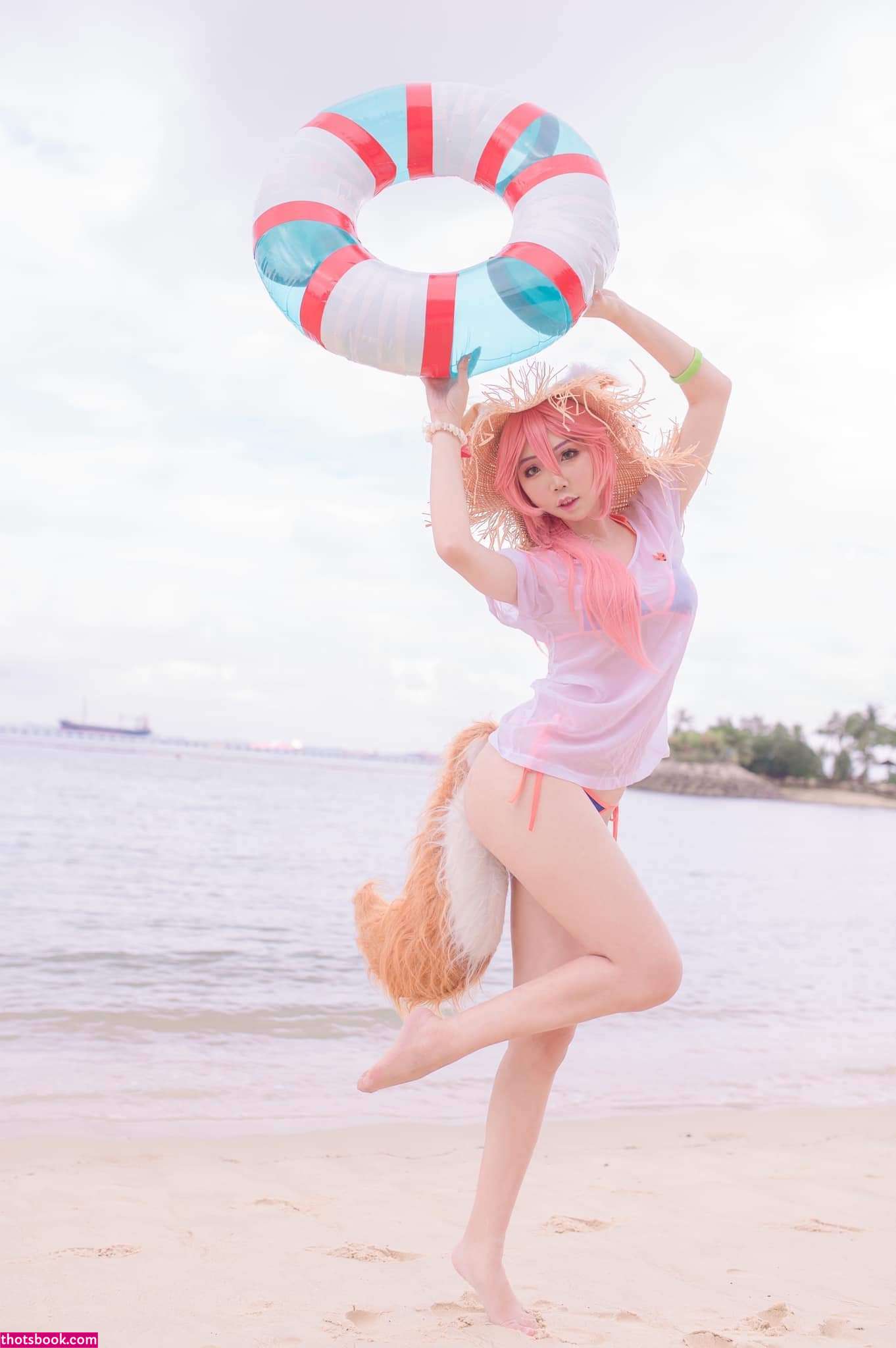 foxtatorina Photo #38