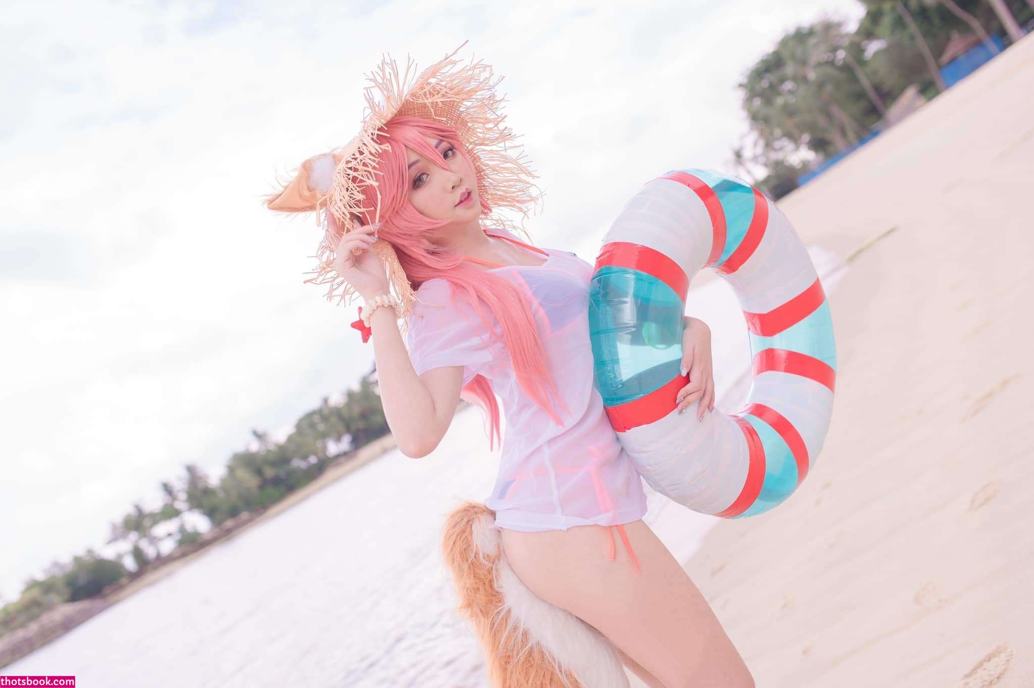 foxtatorina Photo #40