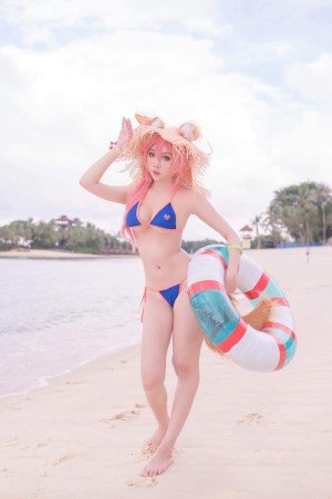 foxtatorina Photo #32