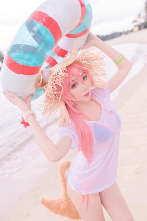 foxtatorina Photo #34