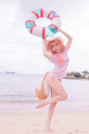 foxtatorina Photo #38