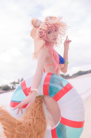 foxtatorina Photo #39